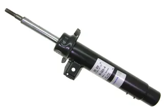 SACHS Front Left Suspension Strut - 31316851335